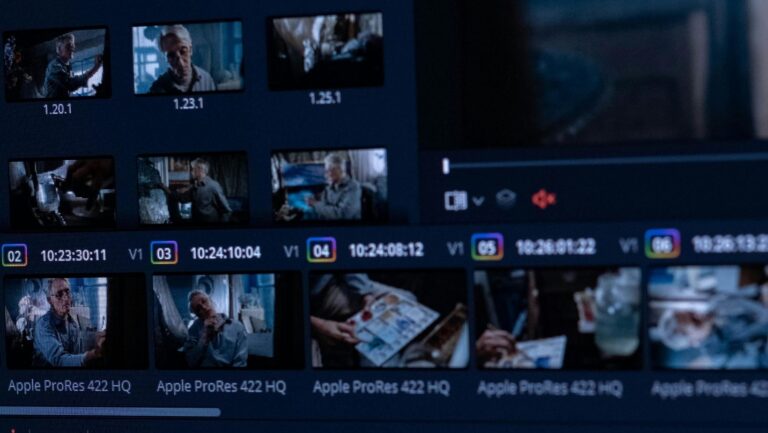 The Speed-Control Paradox: Why Most Image to Video AI Workflows Fail