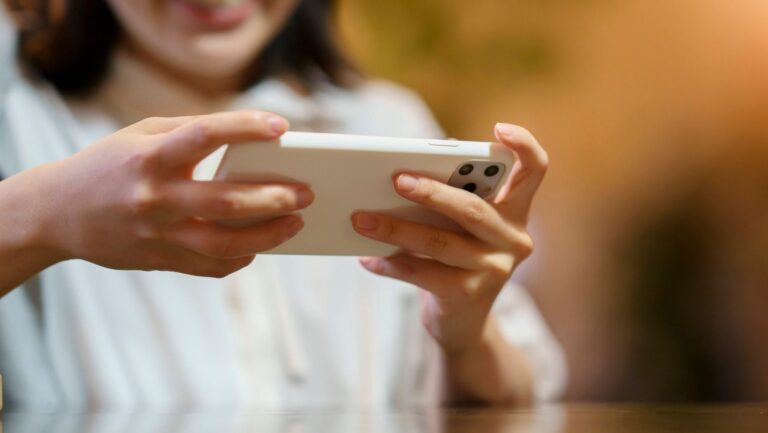 Practical Betting Advice From 1Win: Playing Virtual Football In The Mobile App