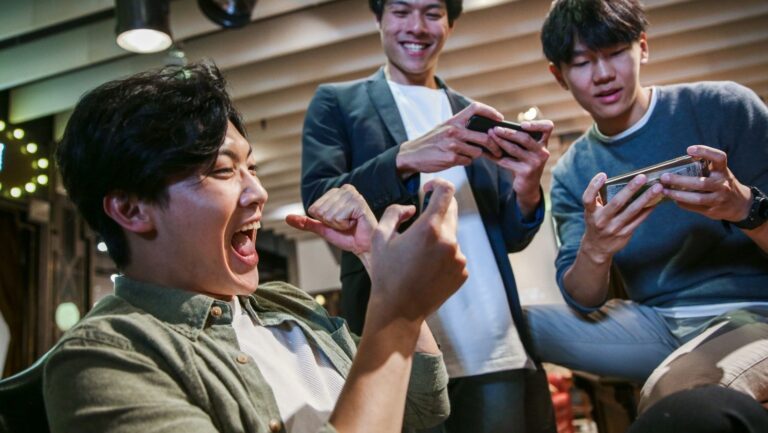 1Win Betting Terminology for New Players from Armenia