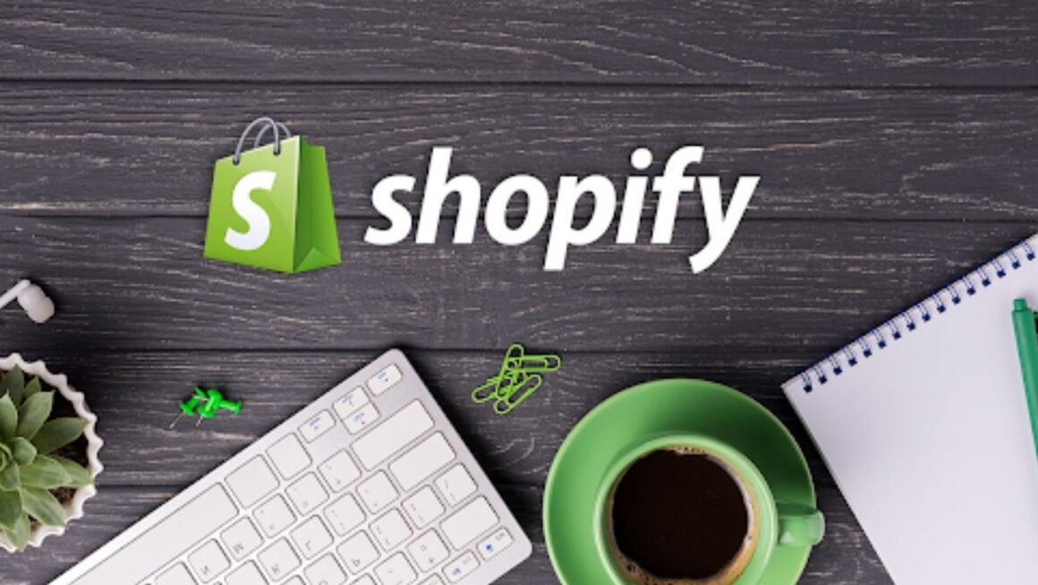 When your online store needs a shopify consultant 7 clear signs