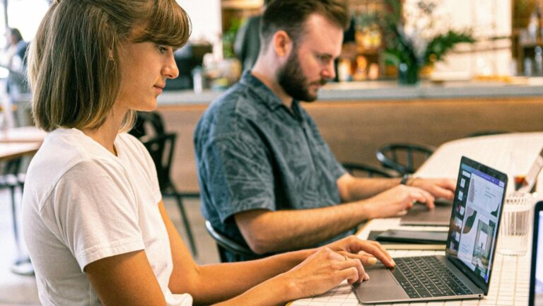 How to Improve Your Landscaping Proposals and Win More Jobs