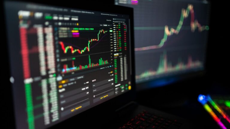 7 Common Mistakes Crypto Traders Make and How to Avoid Them