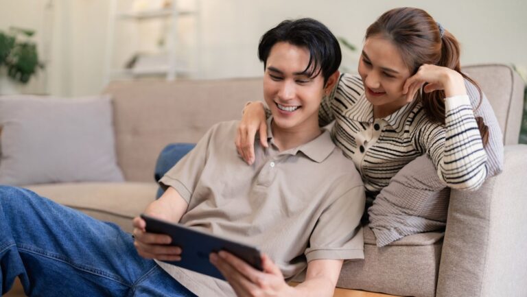 Budgeting for Digital Entertainment in the Modern Economy