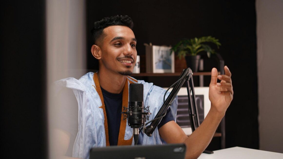 internal podcasts 2026, distributed team audio channels, company-only podcast solutions, corporate internal communication tools, team engagement podcasts, business audio channels, internal team voice communication, company podcast platforms, remote team podcast strategy, workplace audio content
