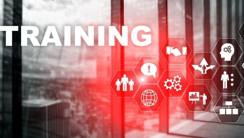 training coaching business usa, start coaching business usa, coaching business startup, fitness coaching business, personal training business usa, online coaching startup, coaching entrepreneurship usa, coaching business tips, coaching business plan usa, how to launch coaching business