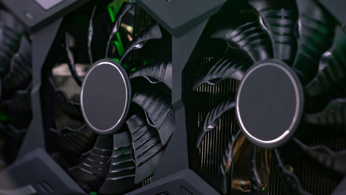 industrial cooling fans, selecting industrial cooling fan, best industrial fans, high capacity cooling fans, industrial fan solutions, cooling fans for factories, durable industrial fans, custom industrial fans, energy-efficient industrial fans, industrial fan supplier