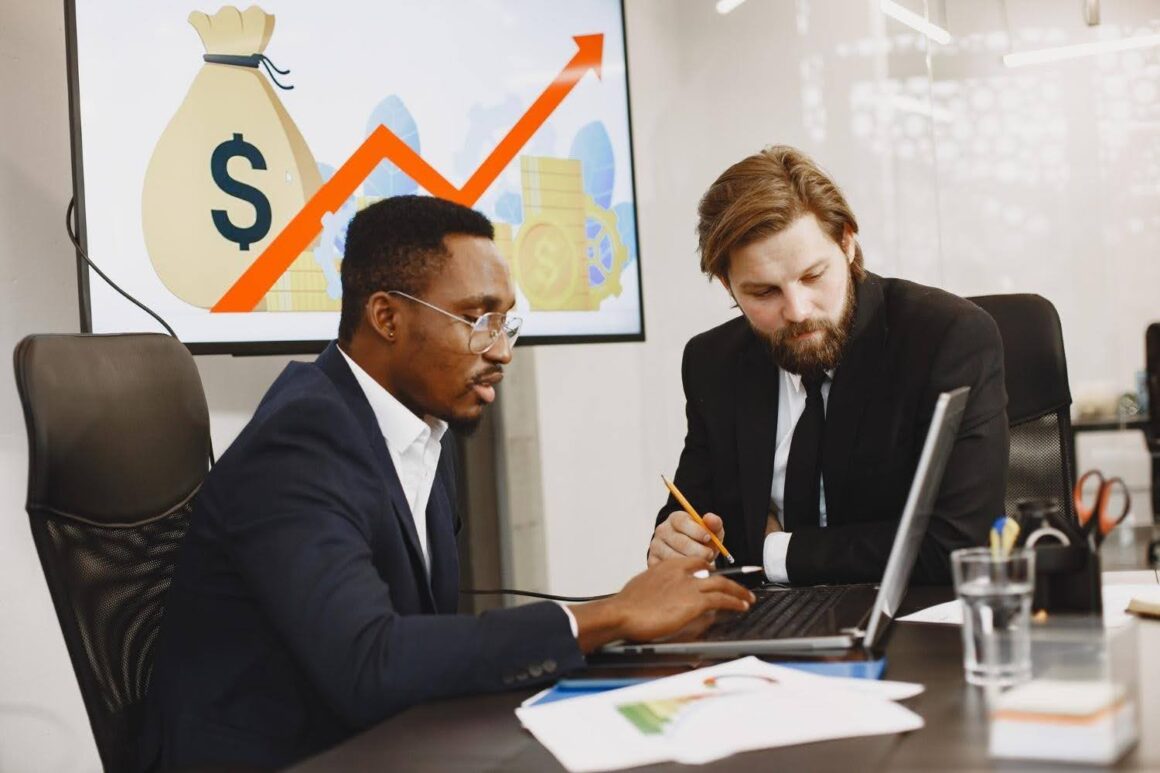 The shift toward customized wealth management strategies