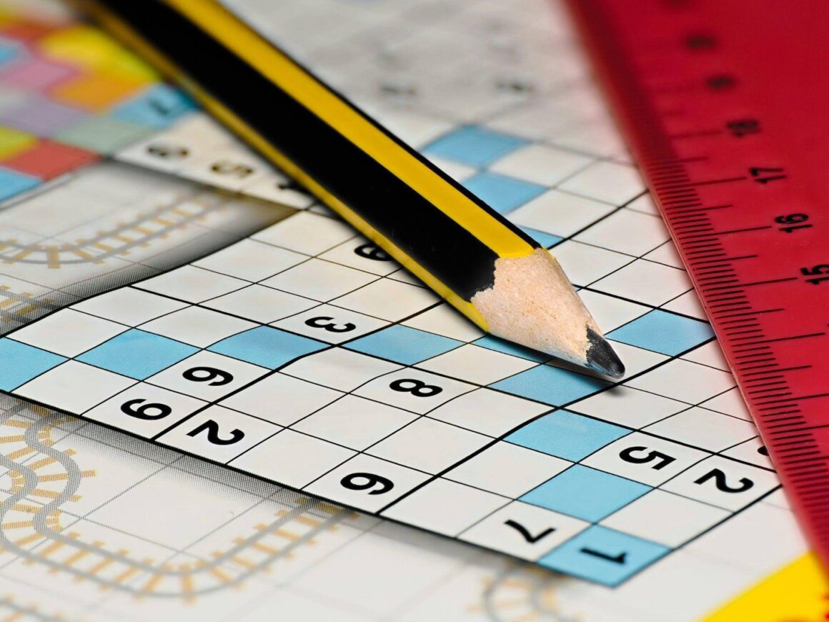 Which casino sites are good for online bingo gameplay in the uk