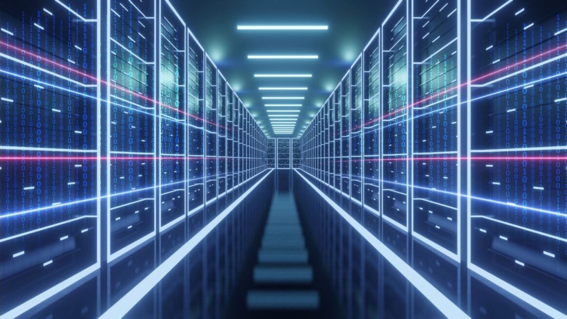 Affordable virtual data rooms vs premium providers where the real value comes from