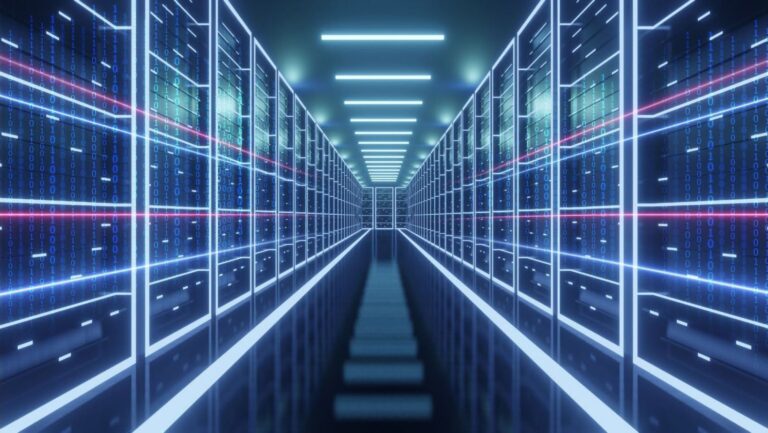 Affordable Virtual Data Rooms vs Premium Providers: Where the Real Value Comes From