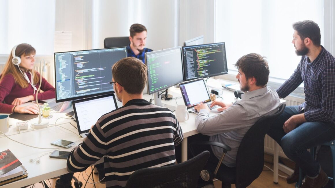 When off the shelf tools start costing more than they save 7 signs your business needs custom software