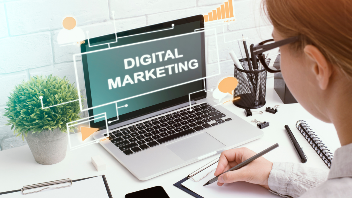 digital marketing strategies, successful digital marketing, online marketing tips, digital marketing tactics, effective marketing campaigns, local digital marketing, digital marketing for small businesses, marketing growth strategies, digital branding techniques, business marketing success