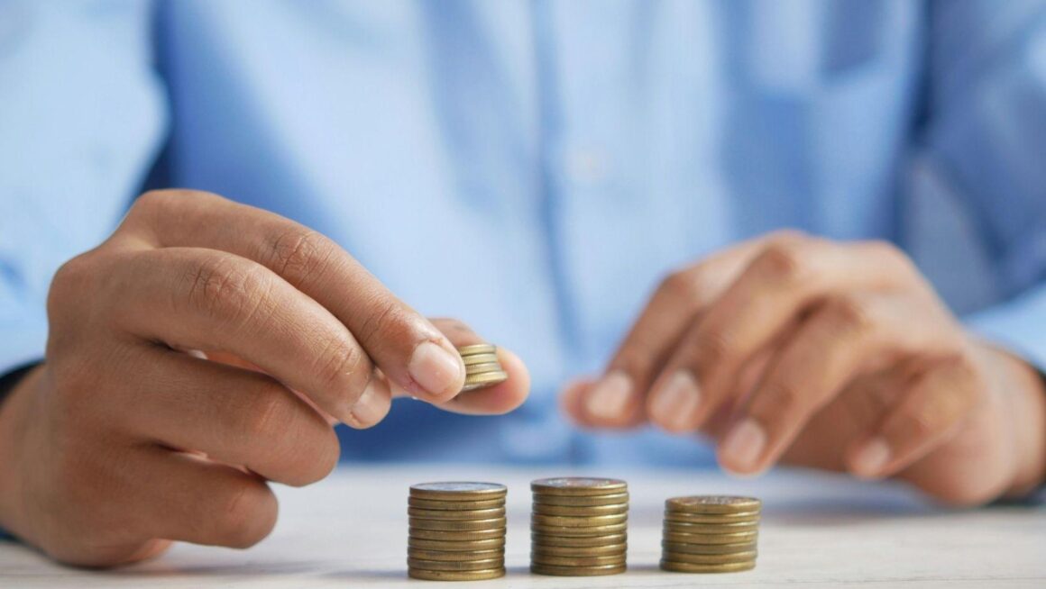 medical crisis finance management, healthcare expense planning, medical emergency budgeting, medical debt relief, financial planning for health crisis, personal finance medical emergency, medical costs management, crisis financial strategies, health crisis budget tips, medical expense support