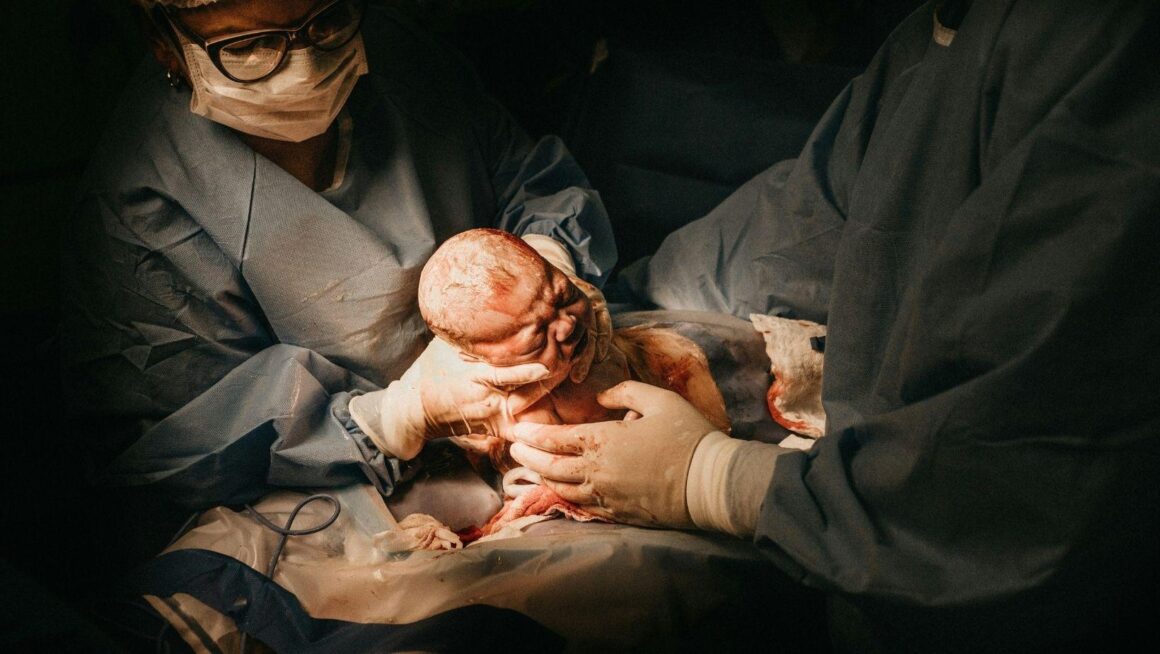 birth injury lawsuit preparation, filing birth injury claim, birth injury attorney consultation, neonatal injury legal help, medical malpractice birth injury, birth injury legal process, birth injury compensation, birth trauma legal advice, birth injury settlement process, specialized birth injury lawyer