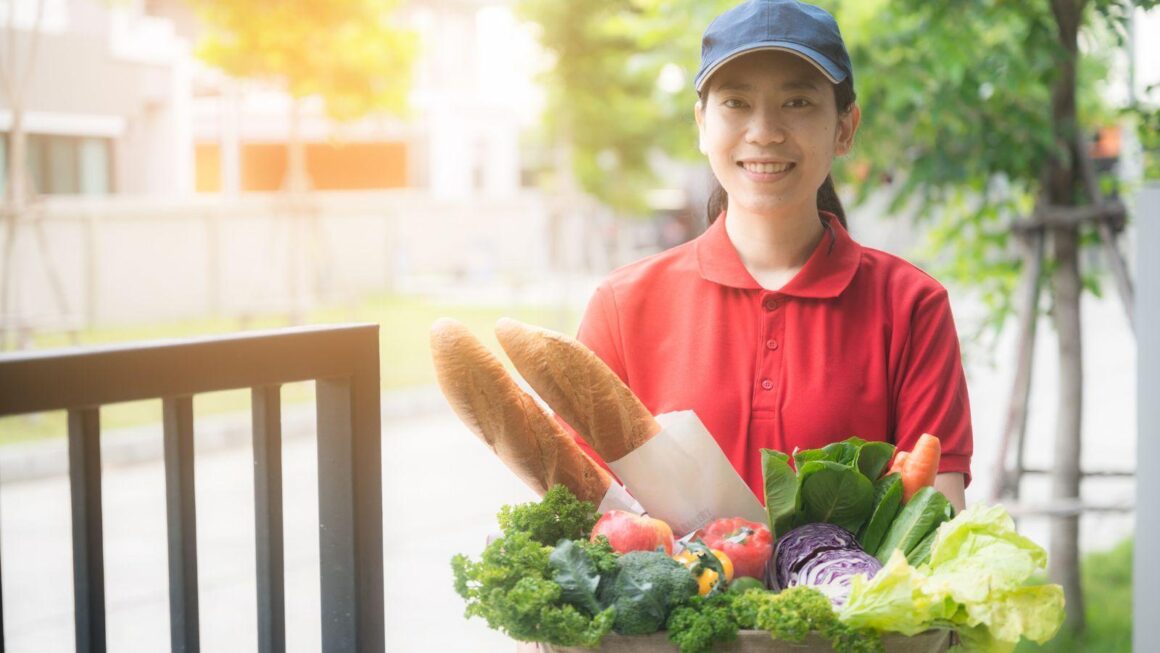 vegetable delivery services, affordable vegetable delivery, online vegetable shopping, fresh vegetable home delivery, cost-effective produce delivery, local vegetable delivery, organic vegetable delivery services, supermarket vegetable alternatives, vegetable subscription boxes