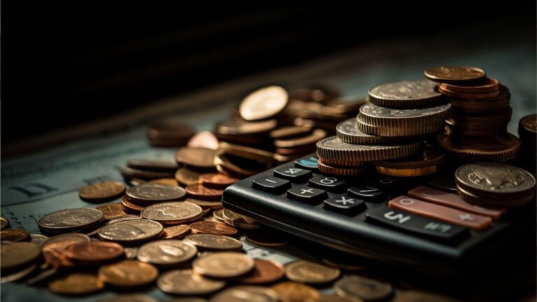 Surprising Truths About Digital Wealth and Game Economies