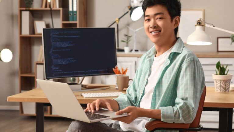 Investing in Yourself: Is an Executive Education Programme Worth the Cost?