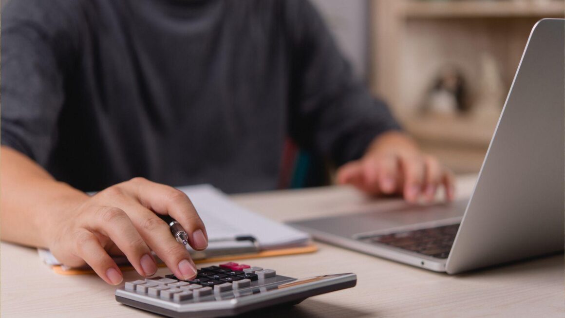 personal budgeting, smart budgeting guide, budget planning strategies, financial management tips, budget tracker online, personal finance tips, budget optimization, money management techniques, budgeting tools, financial planning resources