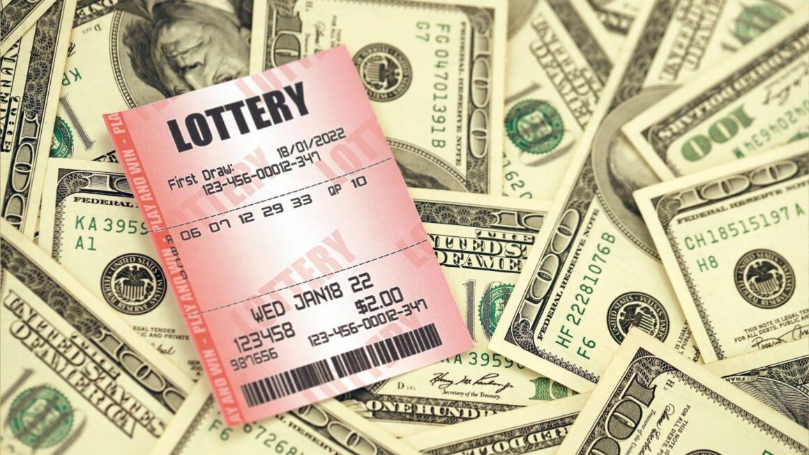 4d lottery, mobile lottery apps, lottery platform evolution, lottery ticket digitalization, winbox lottery platform, mobile betting apps, lottery technology advancements, online lottery platforms, digital lottery solutions, lottery app development