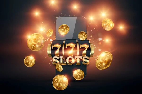 A Knowledge-Based Guide to Slot Gaming Concepts