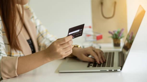 How Prepaid Payments Help Control Online Spending