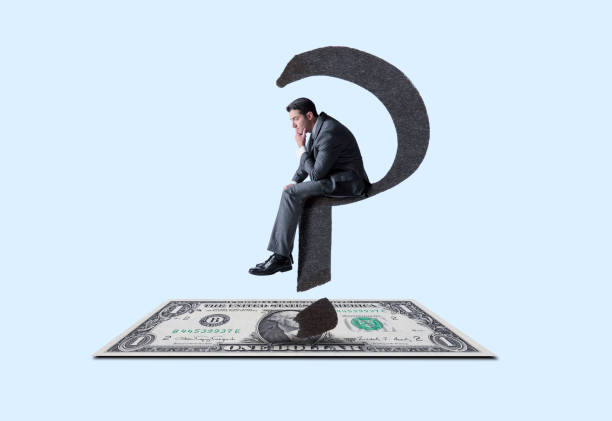 Why Real Money Gaming Requires Clear Financial Limits