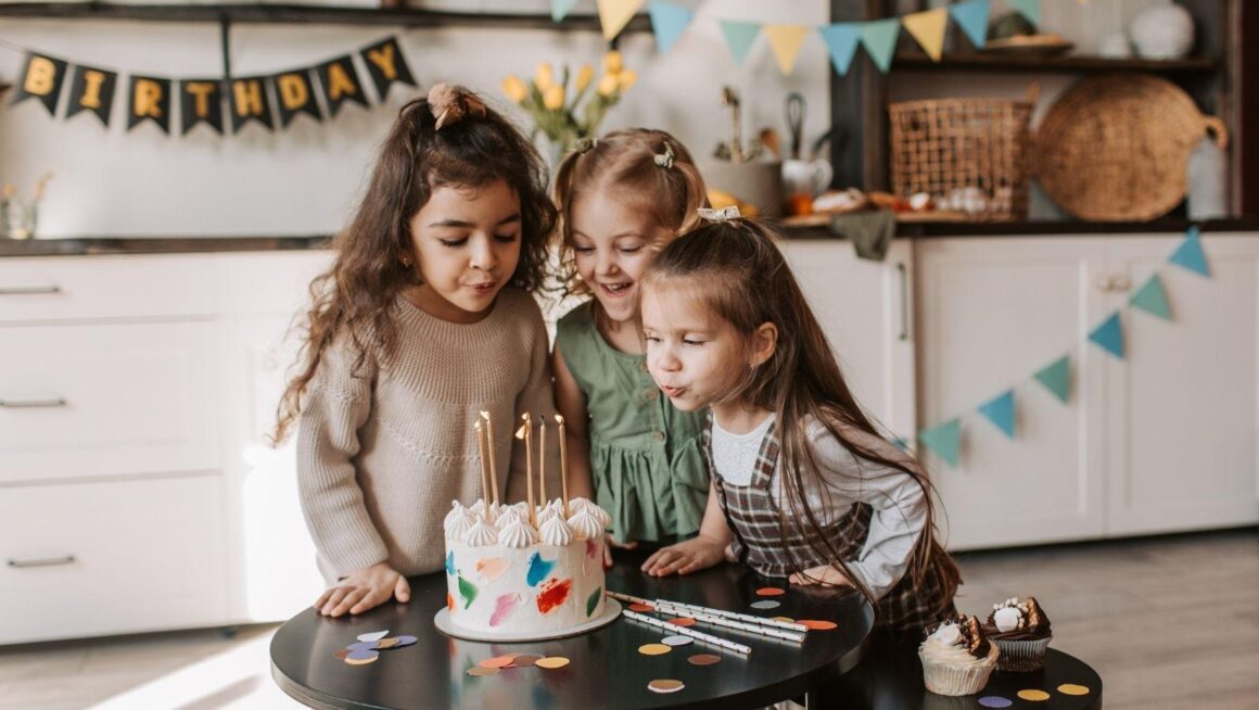 birthday memories budget, affordable birthday ideas, budget birthday party tips, inexpensive birthday celebration, creative birthday on a budget, low-cost birthday ideas, cheap birthday party planning, budget-friendly birthday activities, cost-effective birthday celebrations, budget birthday tips