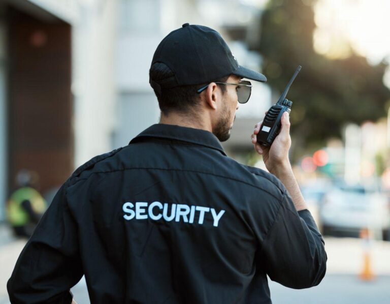 Maximizing Financial Compensation in Inadequate Security Cases: A 2026 Guide