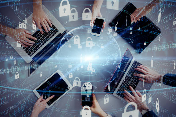 Safe Public Wi-Fi Access for Pinco Users