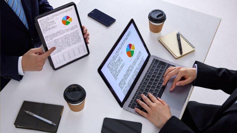 PIM for the Automotive Industry: Why Product Data Is Your Most Underestimated
Problem