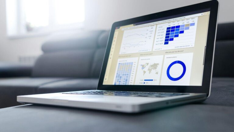 Leading Platforms for Comparing Local vs. Nationwide CD Rates in 2026