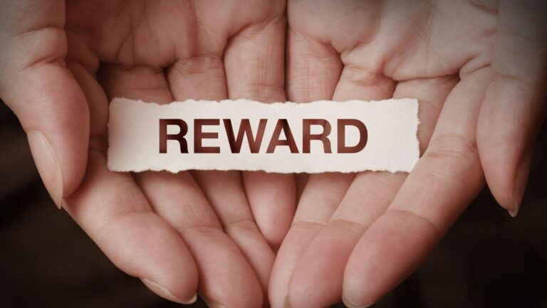 Roobet Referral Code 2026: Rewards, Bonuses and How It Works