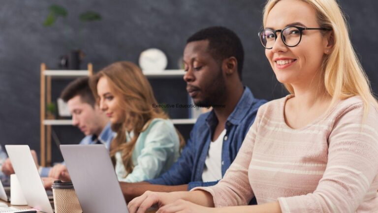 Investing in Yourself: Is an Executive Education Programme Worth the Cost? executive education programs, investing in yourself, corporate training benefits, leadership development courses, executive skill enhancement, professional growth programs, executive education return on investment, business leadership training, executive development courses, management training programs