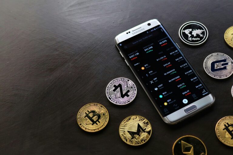Your Crypto Is Just Sitting There. Here’s One Thing More People Are Actually Doing With It in 2026.
