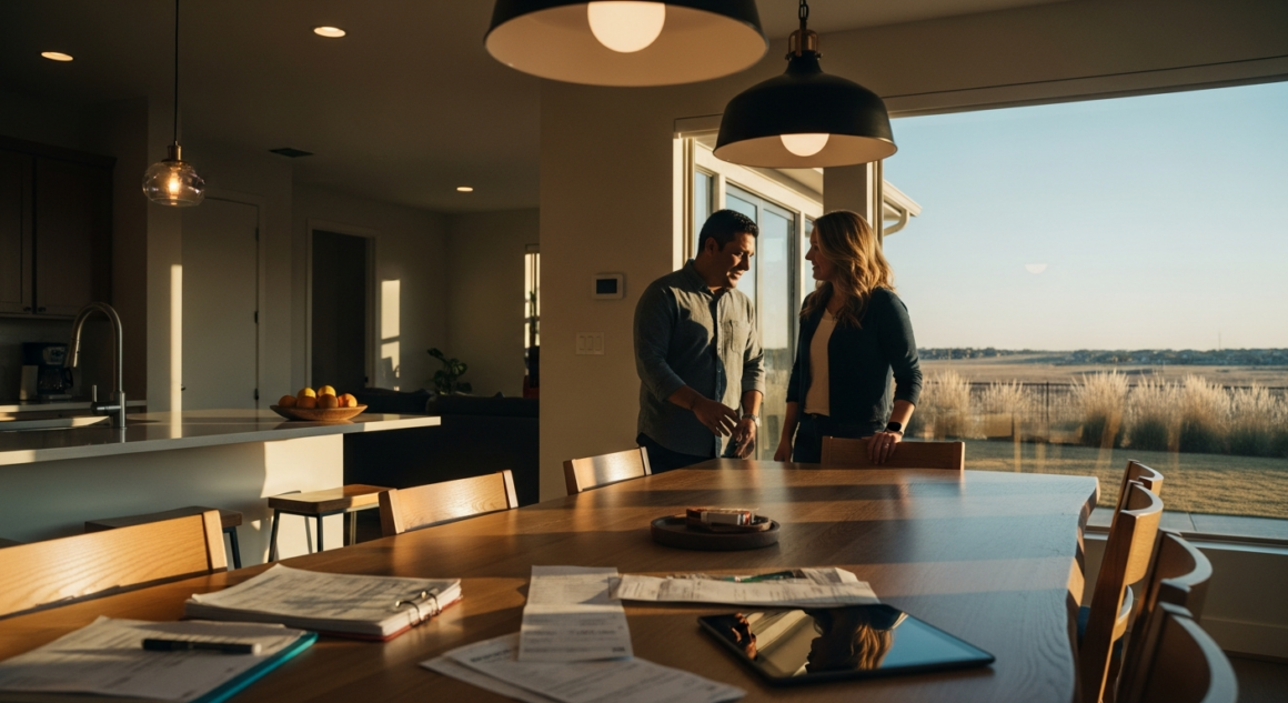 Maximizing savings texas energy rebates