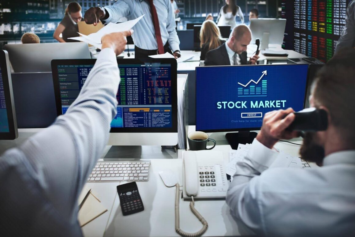 When trading opportunities look too good how to evaluate prop firms in a risk heavy market