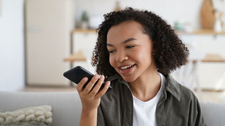 AI-Powered Banking Takes Shape in Uzbekistan as Proprietary Virtual Assistant Rolls Out Across Mobile Platform