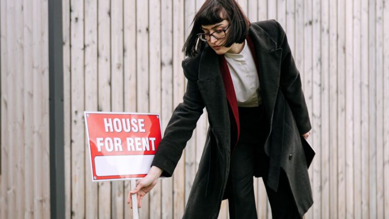 Bonus Depreciation for Beginners: A Wealth-Building Tool New Investors Should Know About