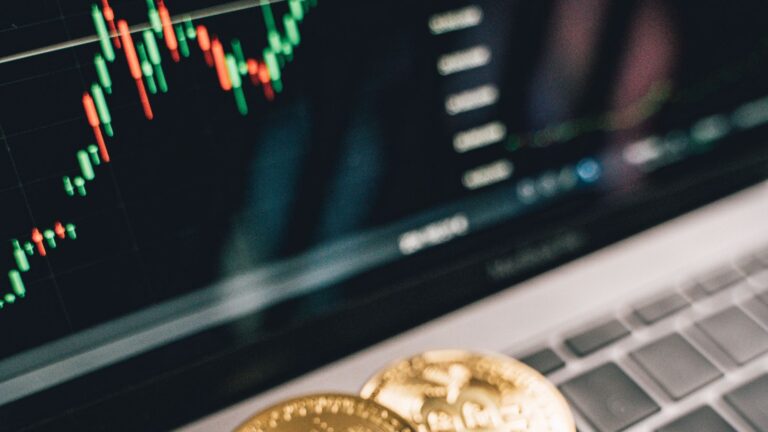 What Makes a Crypto Platform Competitive in 2026
