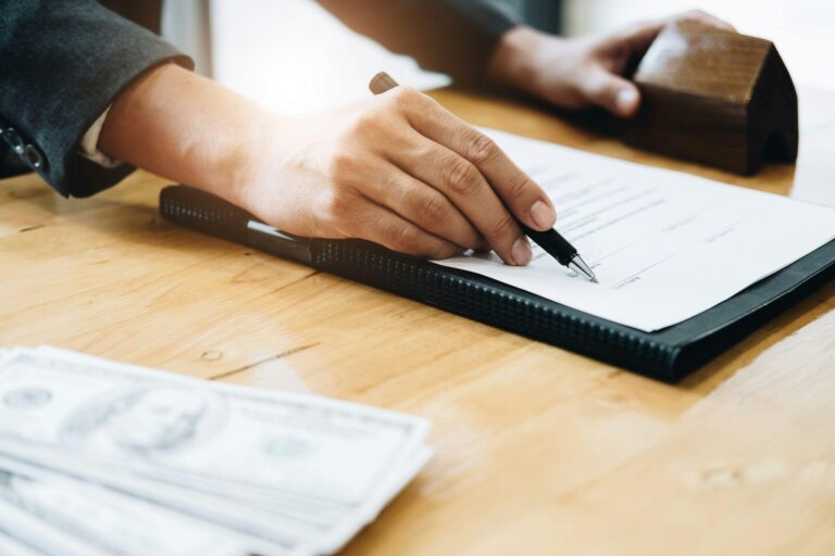 The Questions Worth Asking Any Personal Loan Lender Before You Commit