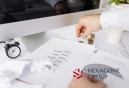 Expat Financial Planning: A Guide for High-Net-Worth Individuals