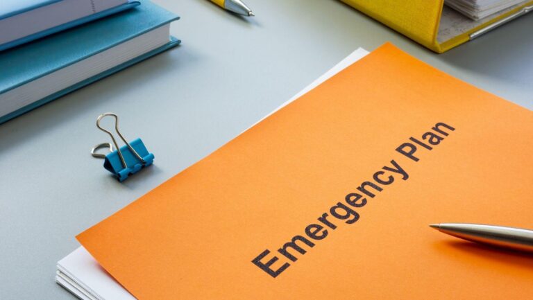 Emergency expenses people don’t plan for