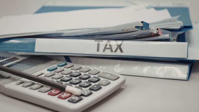 What Aerospace Employees Need to Know About IPO Tax Planning