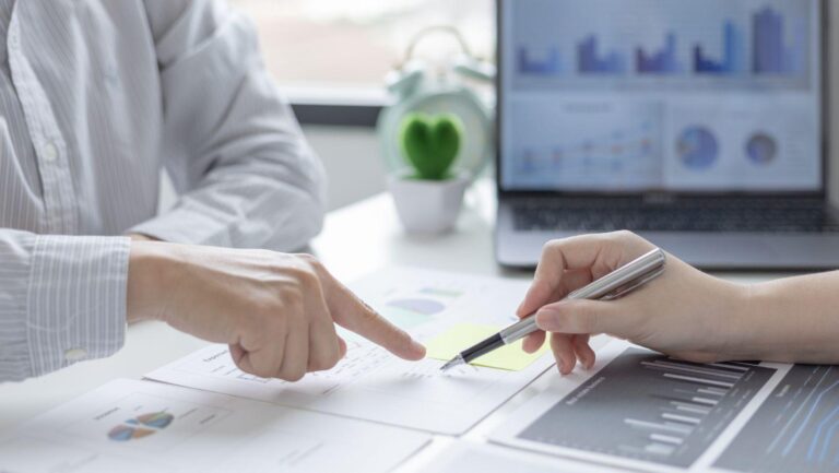 5 Leading Company Liquidation Services for Business Owners