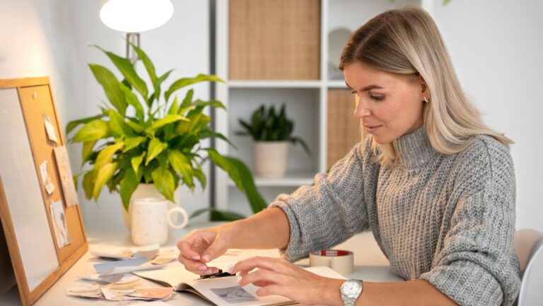 Top 5 Budget-Friendly Design Tricks That Change Everything