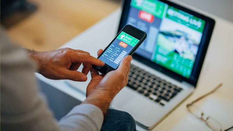 How Customer Support Differs on Non GamStop Betting Sites Compared to UK
Bookmakers customer support non gamstop betting sites, uk bookmaker customer service, betting site support uk, non gamstop betting assistance, uk betting site customer care, online betting support uk, betting customer service comparison, uk bookmakers customer help, non gamstop betting customer support, uk betting site assistance