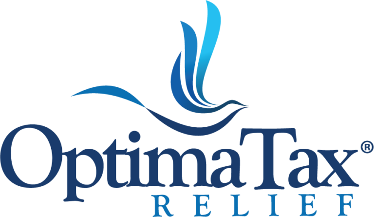 Optima Tax Relief Breaks Down IRS Schedules 1, 2, and 3 irs schedules 1 2 3, optima tax relief schedules, irs schedule explanation, tax relief schedule breakdown, irs tax forms guidance, tax debt relief schedules, irs schedule help, irs tax form assistance, tax relief experts schedules, irs schedule filing tips