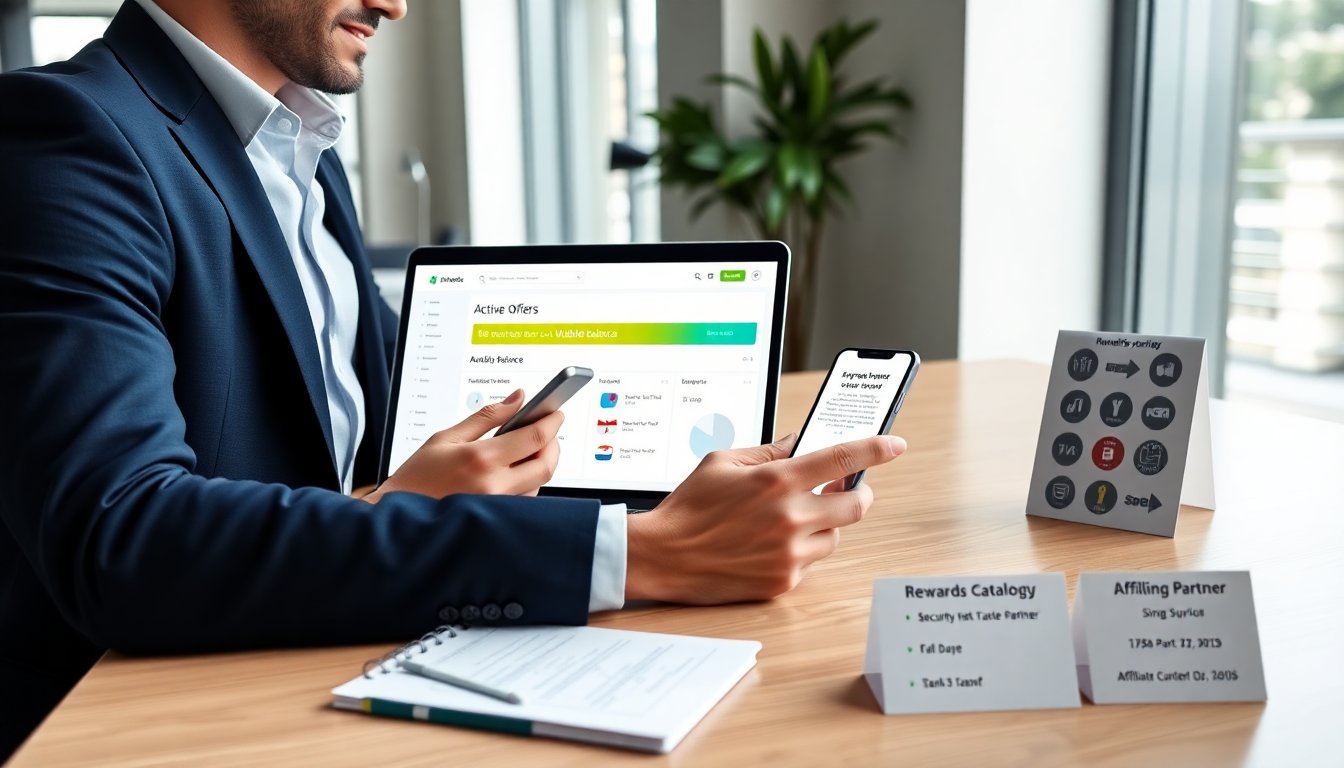 about mygreenbucksnet