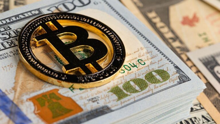 How Bitcoin fits into a modern US portfolio