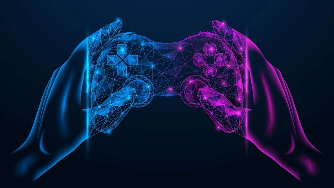 smart capital, financial evolution gaming, technical innovation gaming, modern gaming investment, gaming industry financing, gaming technology trends, gaming market growth, esports funding, gaming startup funding, capital investment gaming